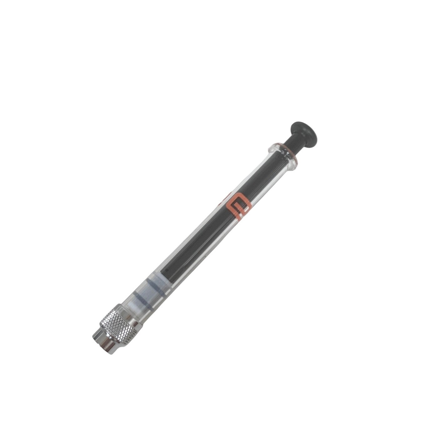 Abbott Diagnostics Ref 28561-01, Syringe 2.5ml CD3000