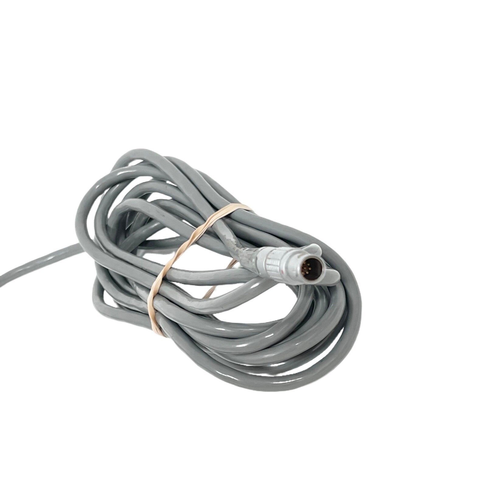 Medtronic Xomed 25-25400 Footswitch For Powersculpt Pal System
