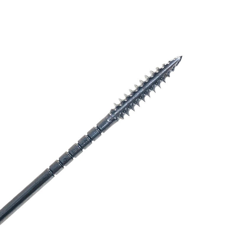 MEDTRONIC REF 7480885, 8.5MM TAP