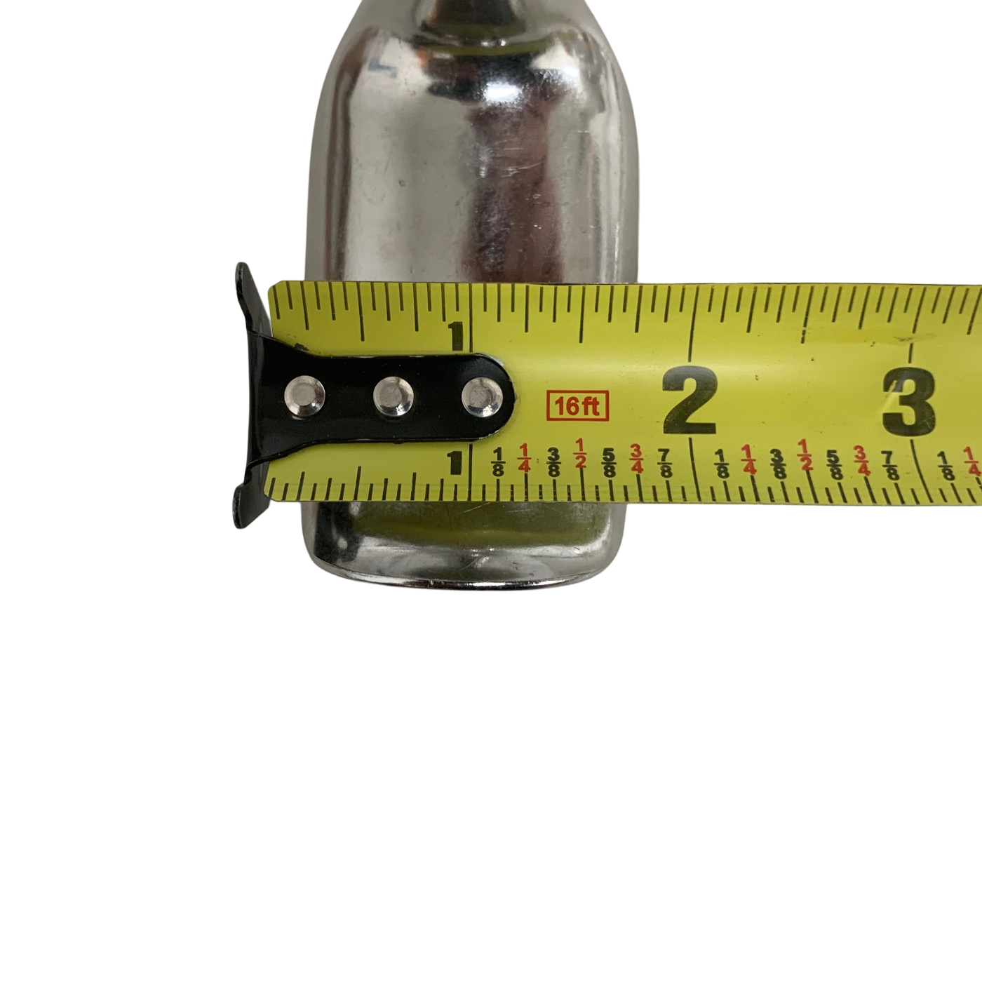 Richardson Eastman Retractors, Set of 2, Stainless Steel Double Ended.
