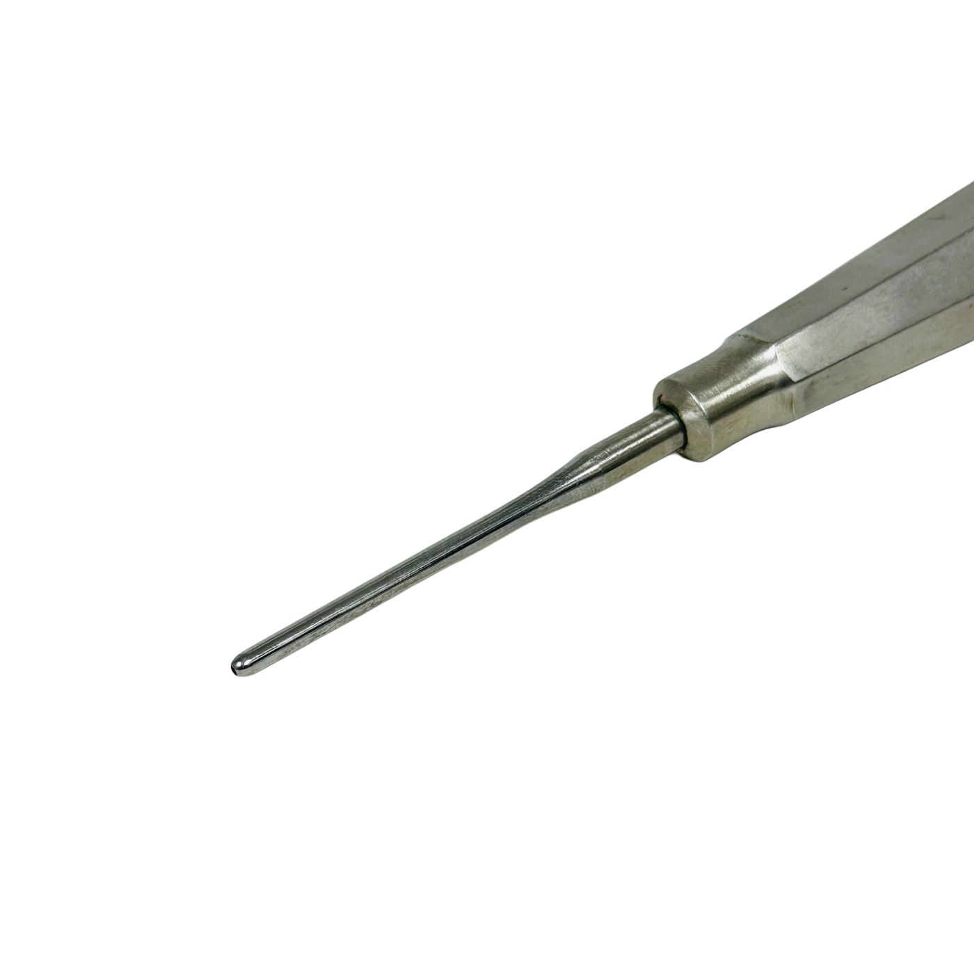Kls Martin 01-105-01 Straight Elevator Instrument