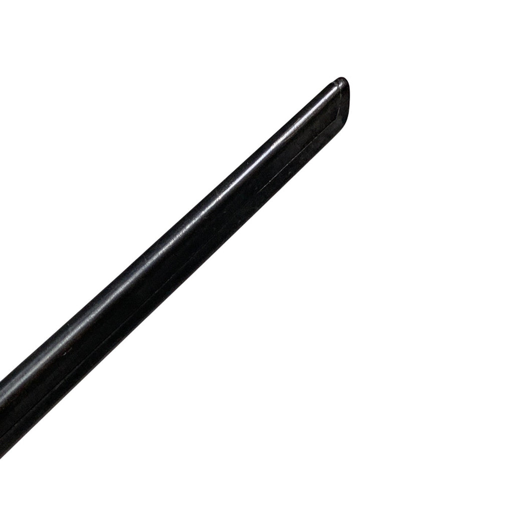 Aesculap FK914B Noir Kerrison Bone Punch 3mm 130 Upward Detachable Surgical
