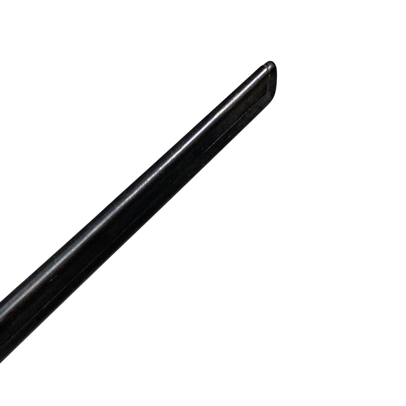 Aesculap FK914B Noir Kerrison Bone Punch 3mm 130 Upward Detachable Surgical