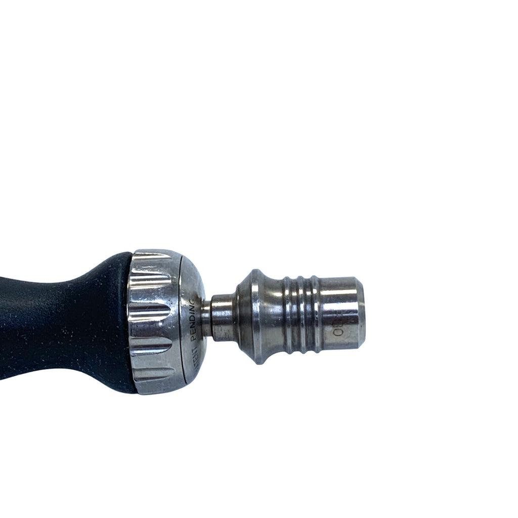 ODEV REF 6520012, SURGICAL HANDLE