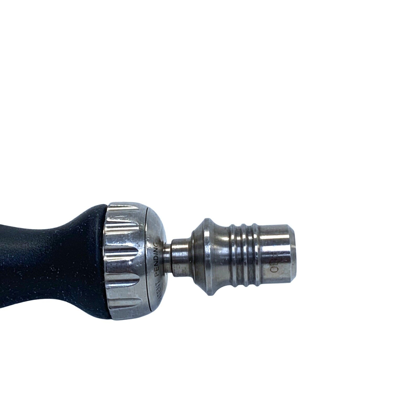 ODEV REF 6520012, SURGICAL HANDLE