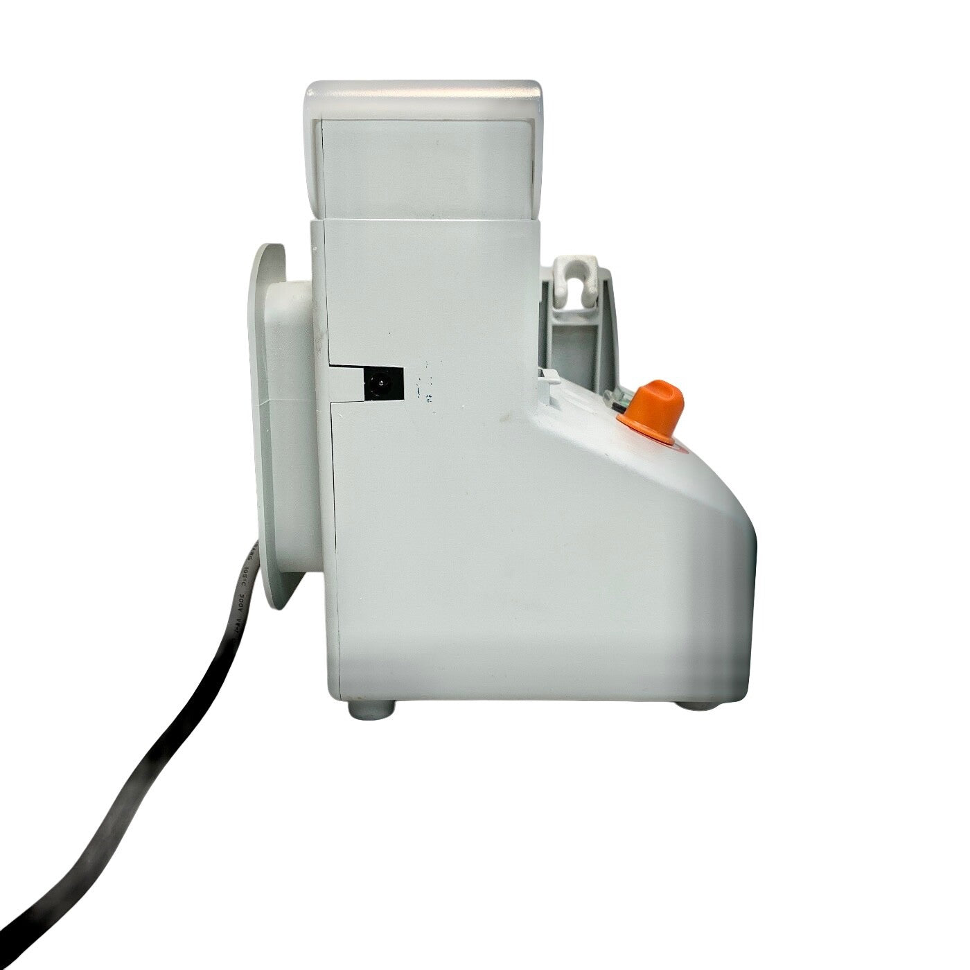 Hygeia Endeare REF 10-0025 Hospital Grade Double Electric Breast Pump Unit