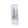Stryker REF 0296-031-034, Mandibular Osteotomy Blade Thin,  Training Only