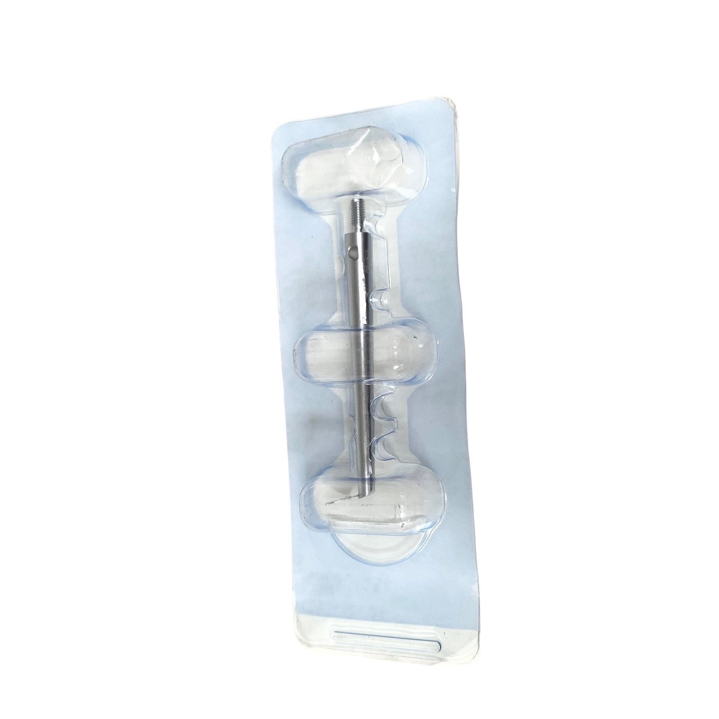 Stryker REF 0296-031-034, Mandibular Osteotomy Blade Thin,  Training Only