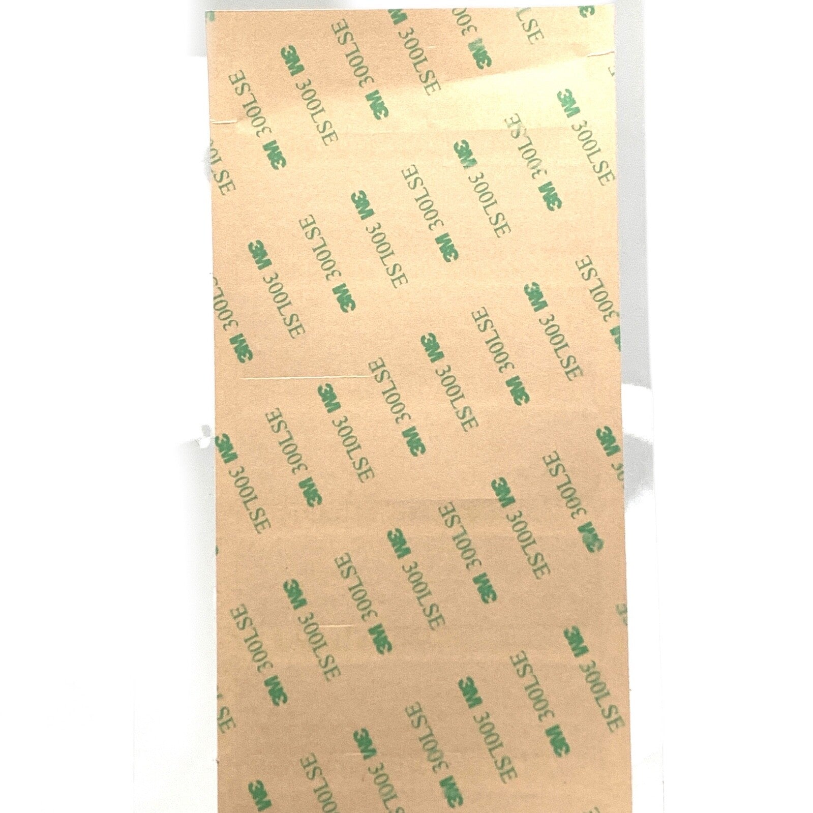 GE REF 2090125-001, Lead Wire Indication Label