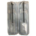 DAVINCI XI - 8MM BLADELESS OBTURATOR - REF 470359 - LOT OF 2 PCS