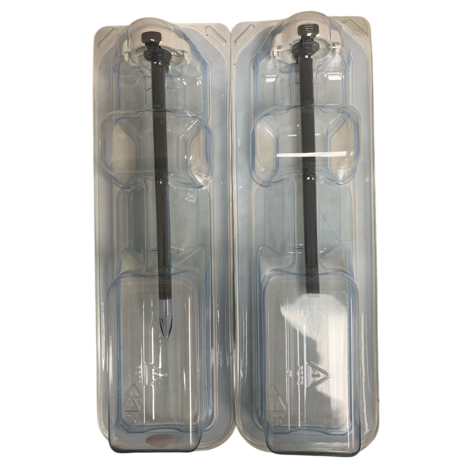 DAVINCI XI - 8MM BLADELESS OBTURATOR - REF 470359 - LOT OF 2 PCS