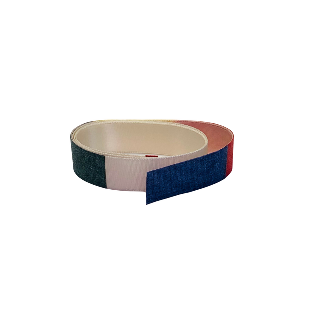 ECI REF E12, Special Head Measuring Tape