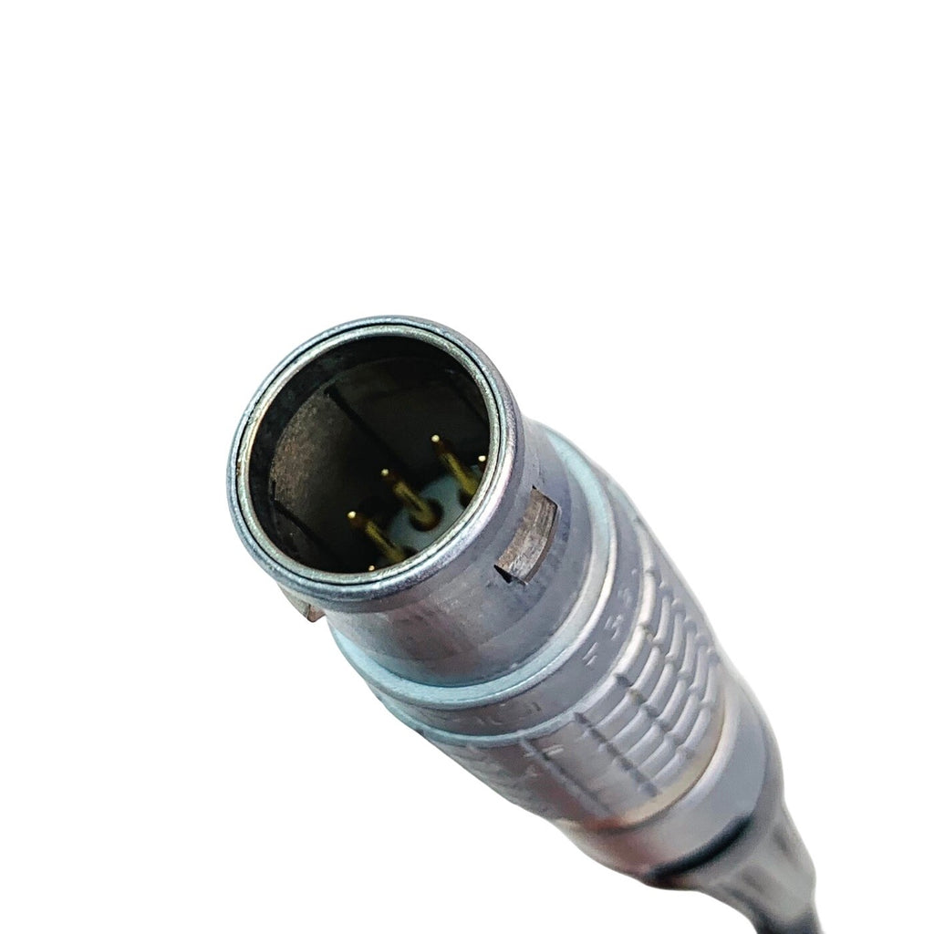 Medtronic REF TX50, Adult Flow Transducer Probe