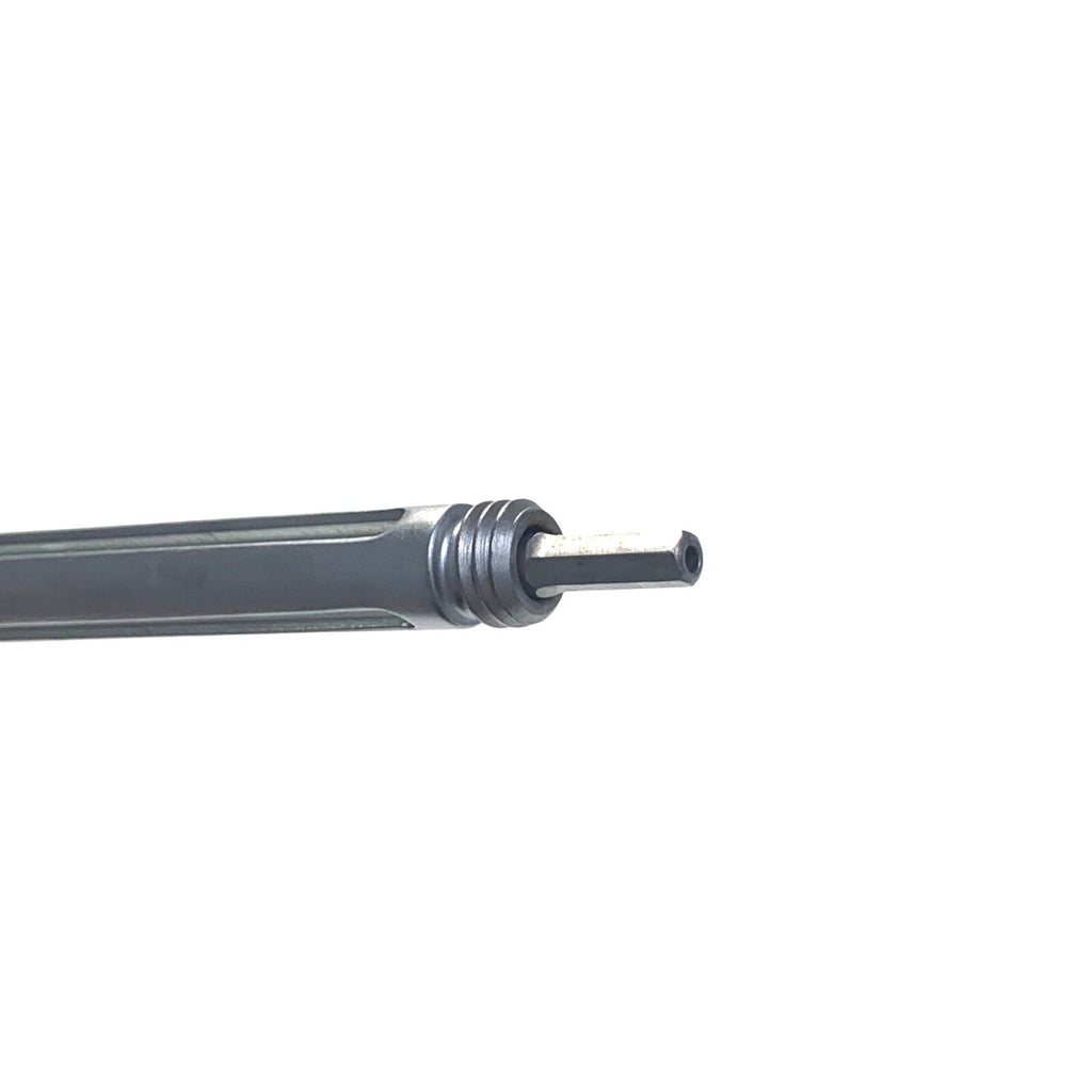 Medtronic REF 7221005, Cannulated Attachment Driver