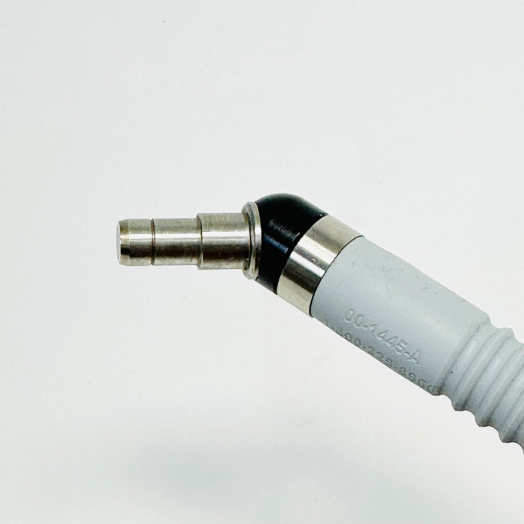 LUXTEC INTEGRA 00-1445-A / 275P  Y-Fiber Optic Light Cable