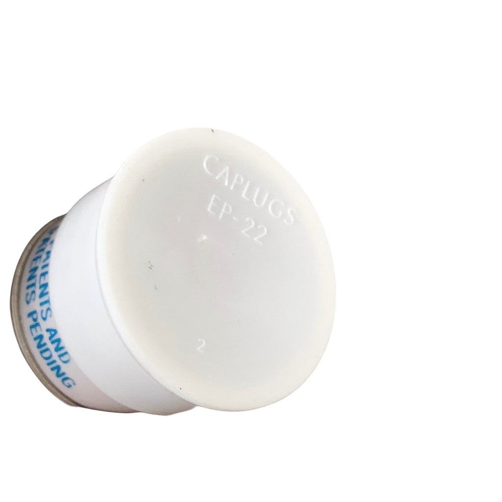 OLYMPUS REF MD-631, Xenon Bulb Lamp Light 300w