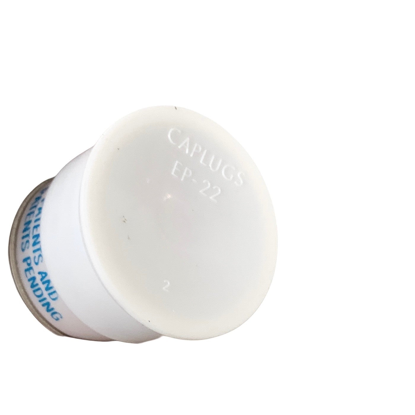 OLYMPUS REF MD-631, Xenon Bulb Lamp Light 300w