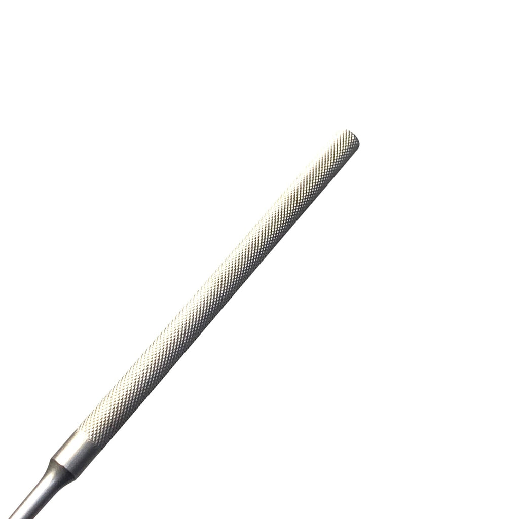 Richards REF 70134011, VoCoM Vocal Cord Medialization Trial