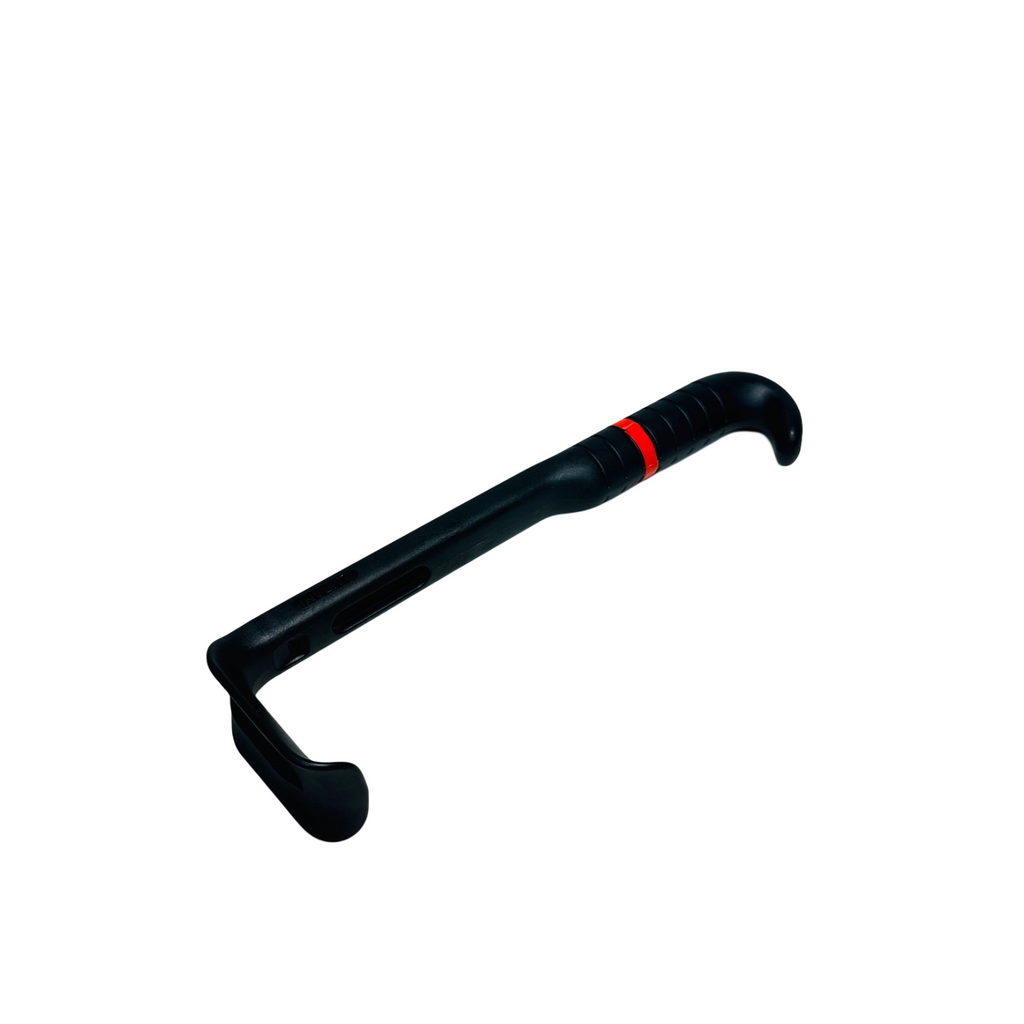 Stryker / Invuity C60R Eikon LT Retractor, Richardson, 60 mm × 45 mm