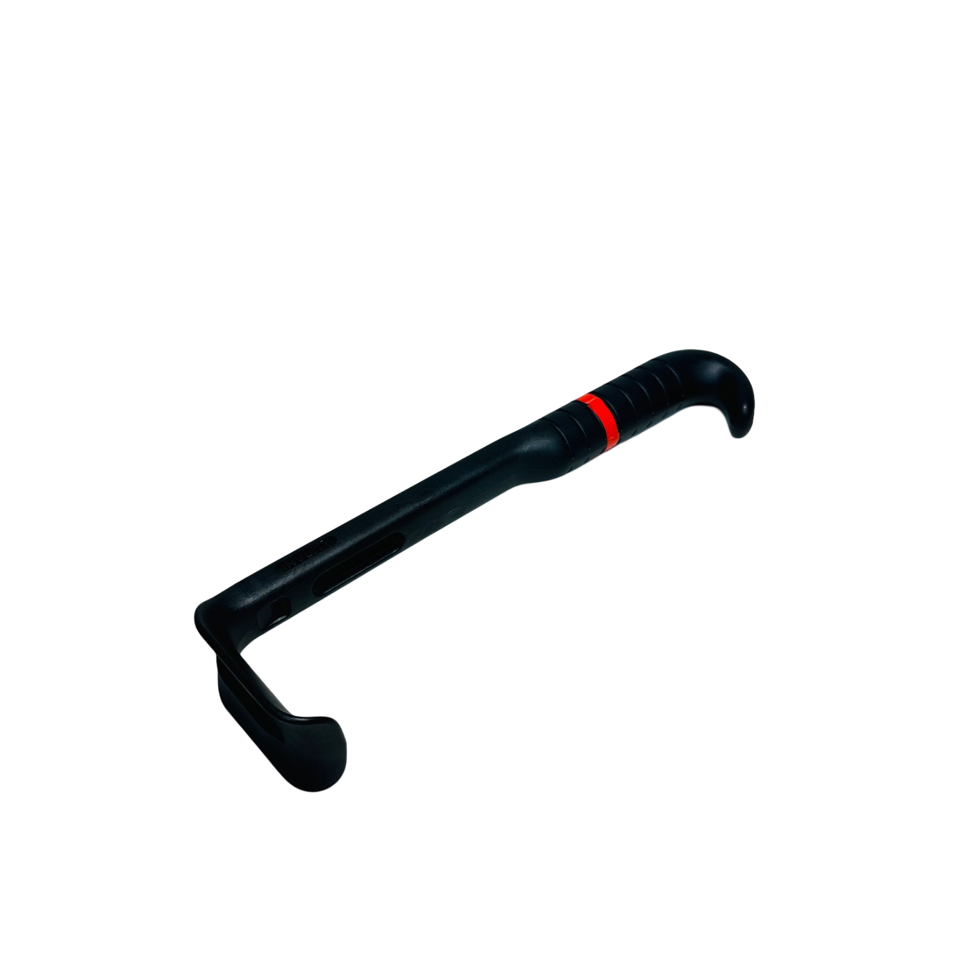Stryker / Invuity C60R Eikon LT Retractor, Richardson, 60 mm × 45 mm