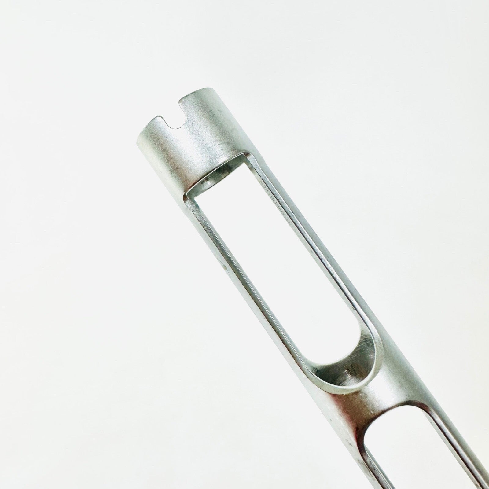 Medtronic 75753039 SINGLE LEVEL EXTENDER Instrument