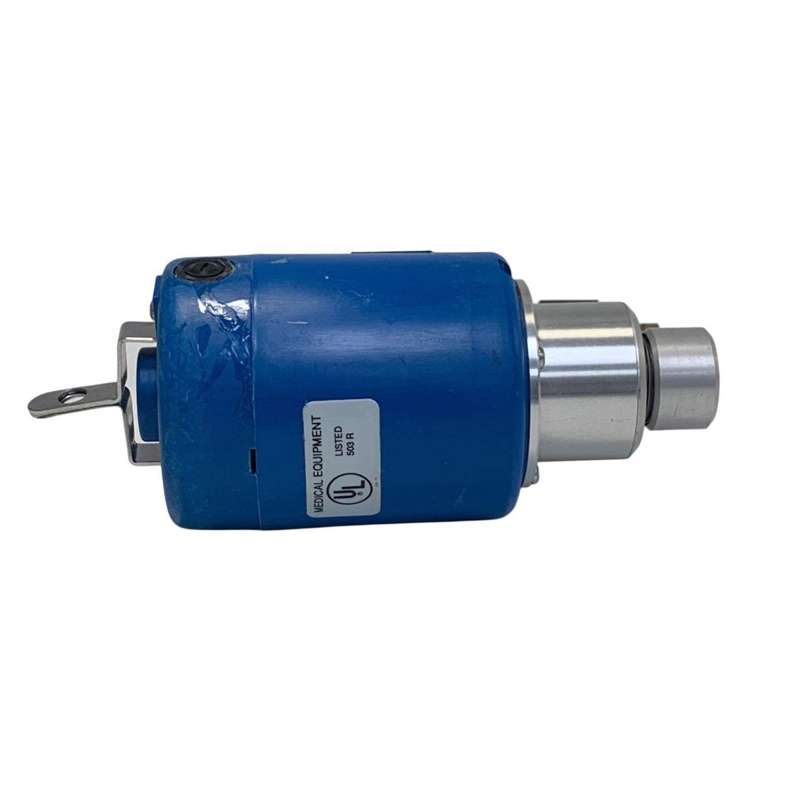 3M Sarns REF 15670, Sternal Saw Motor