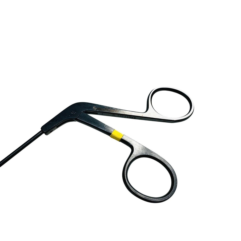 Medtronic 9560691 METRx Micro Scissors Instrument