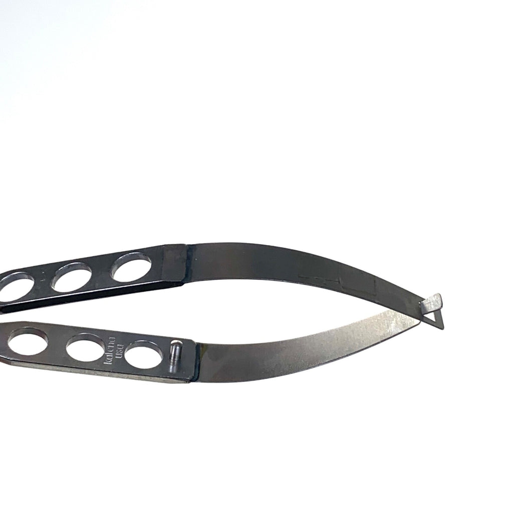 Katena REF K4-3004, Westcott Tenotomy Scissor