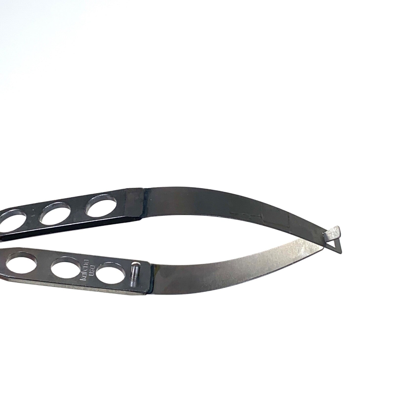 Katena REF K4-3004, Westcott Tenotomy Scissor