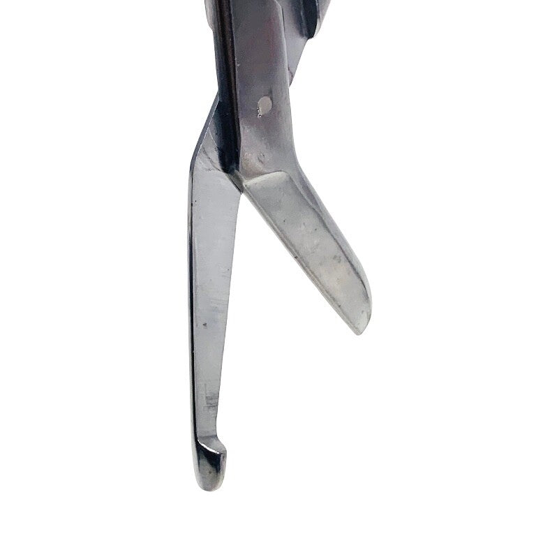 V. Mueller REF SU2009, Bandage Scissors