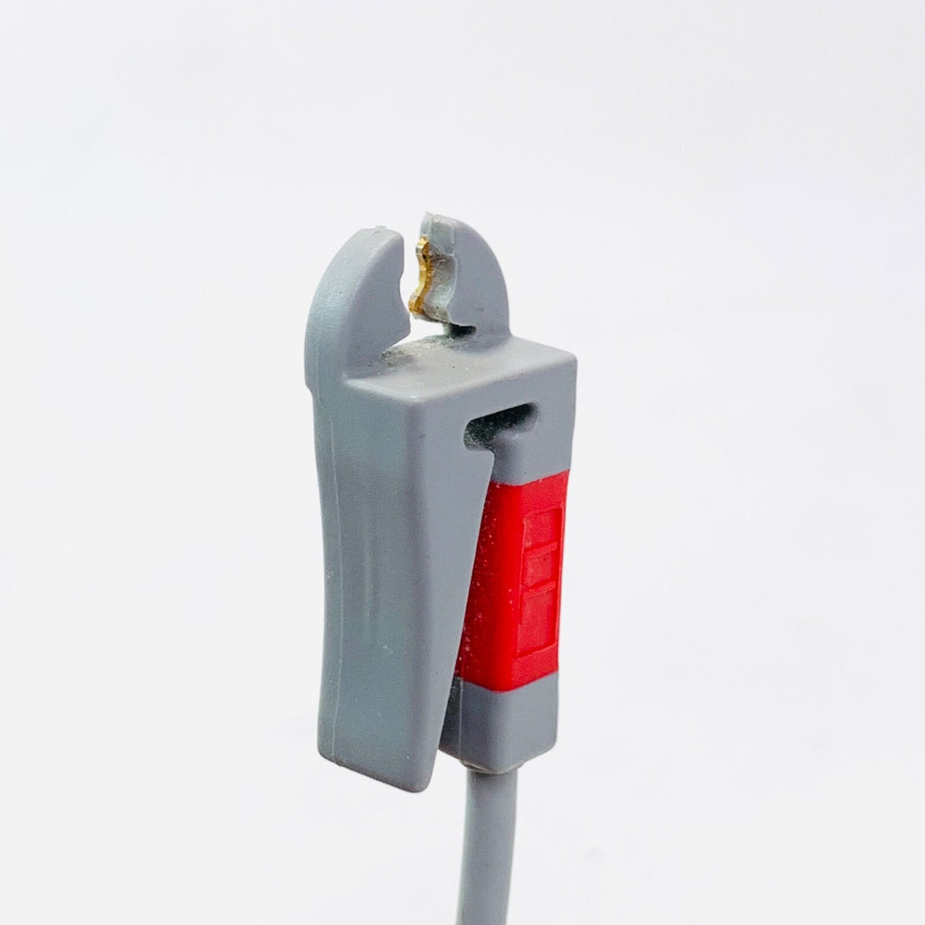 GE ApexPro FH, TELEMETRY TRANSMITTER w/ 5 LEAD CABLE