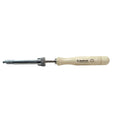 Medtronic REF 8796033, Central Slot Screw Removal Tool