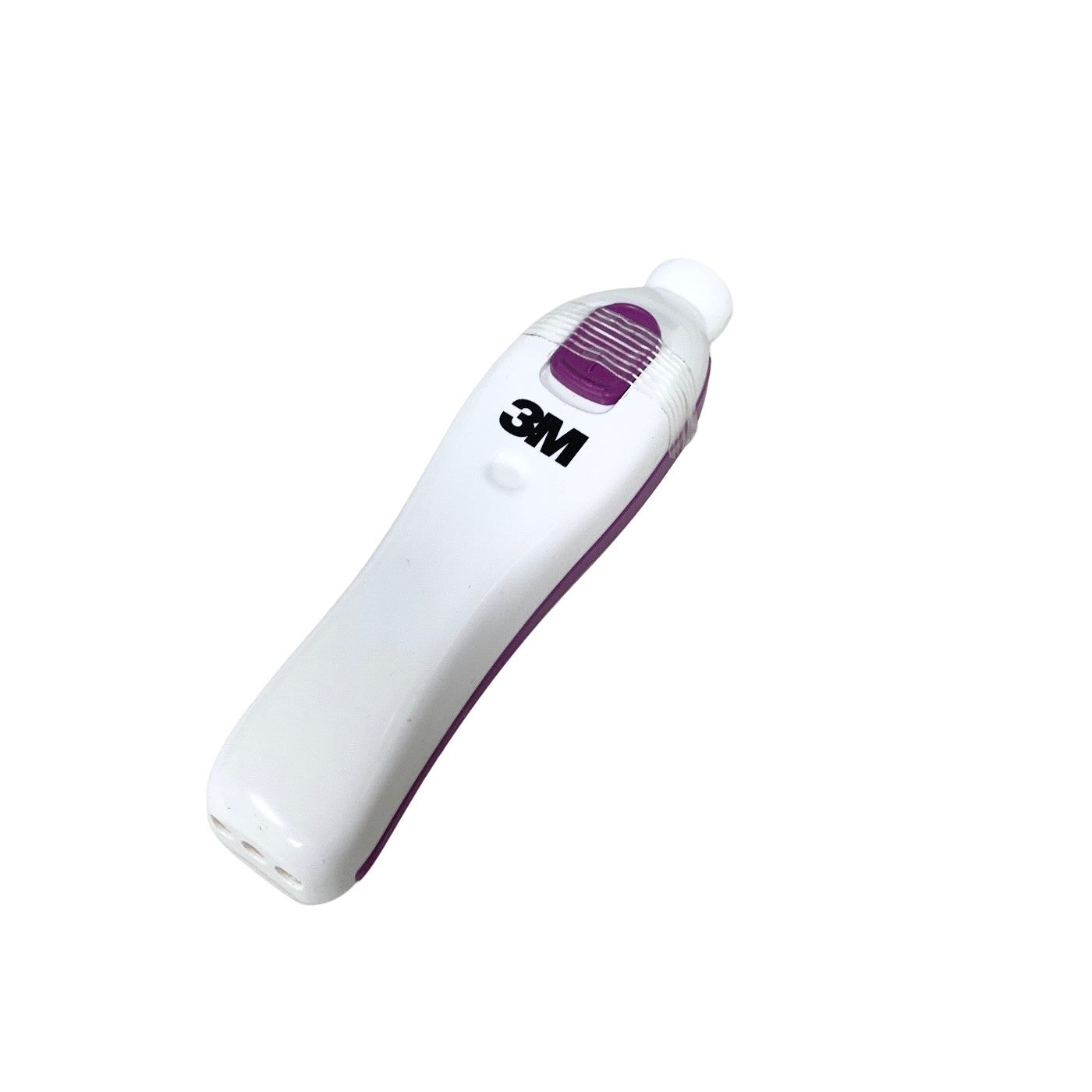 3M REF 9661L, SURGICAL CLIPPER ONLY