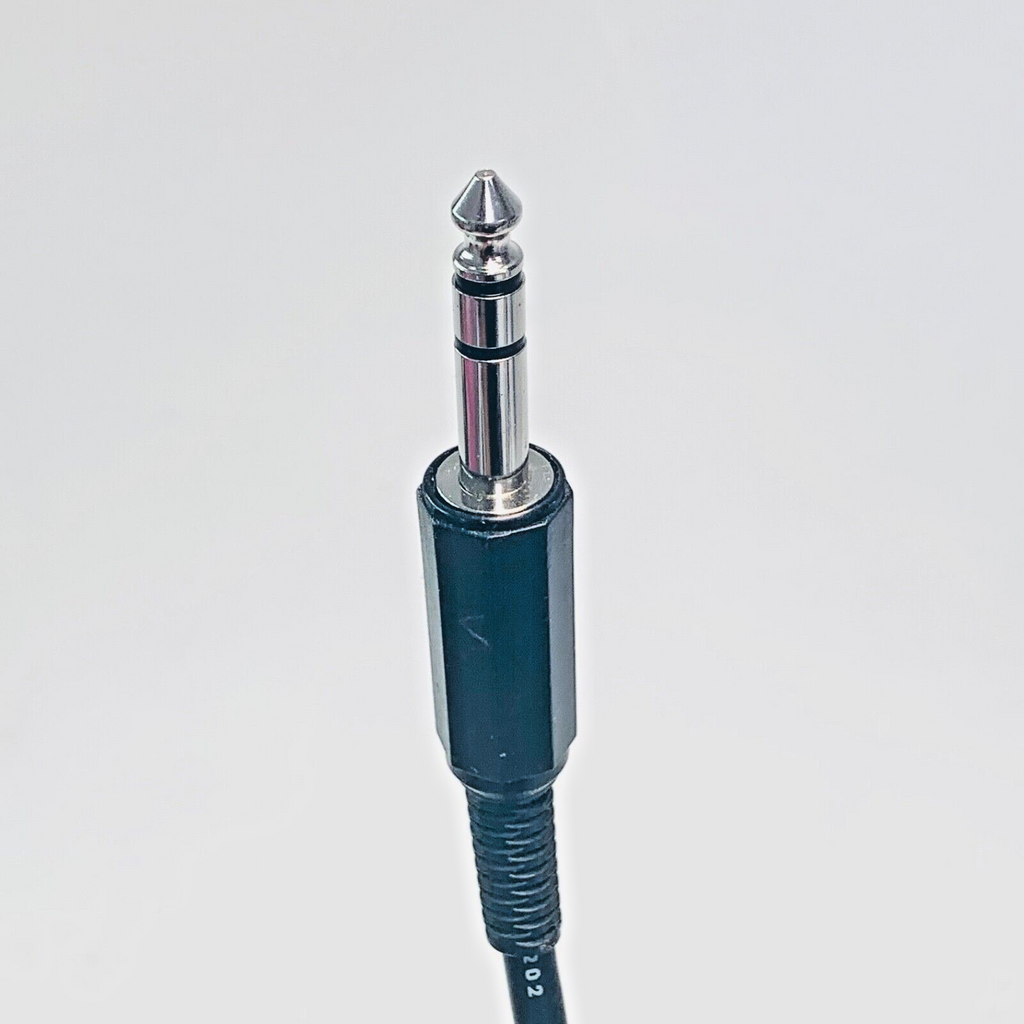 GE REF 88380-006, Marquette Stress Test Stop Button