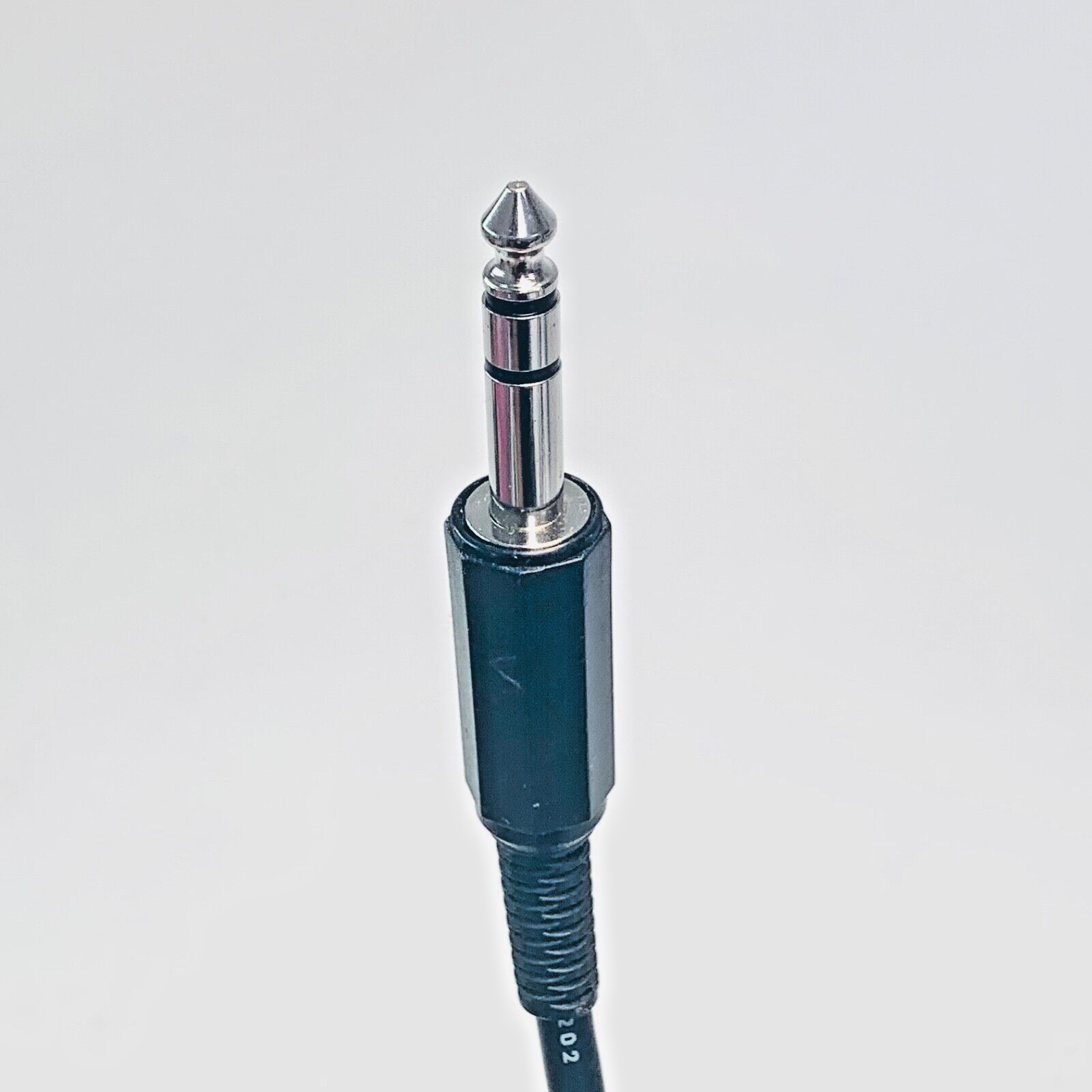 GE REF 88380-006, Marquette Stress Test Stop Button