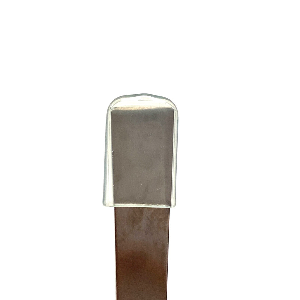 Stryker REF 01-15095, 15cm Bone Graft Osteotome
