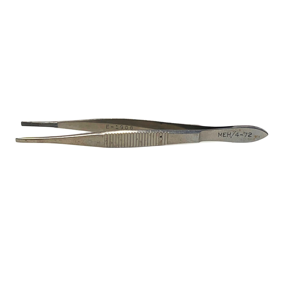 Storz REF E-1908, OPTHALMIC SURGICAL INSTRUMENT