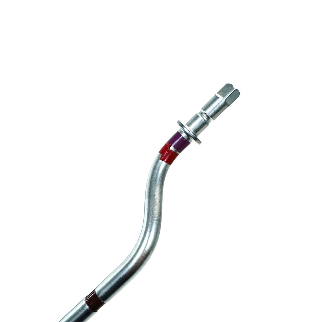 Medtronic 9290830 15 Degree Trial 8mm X 30mm Instrument