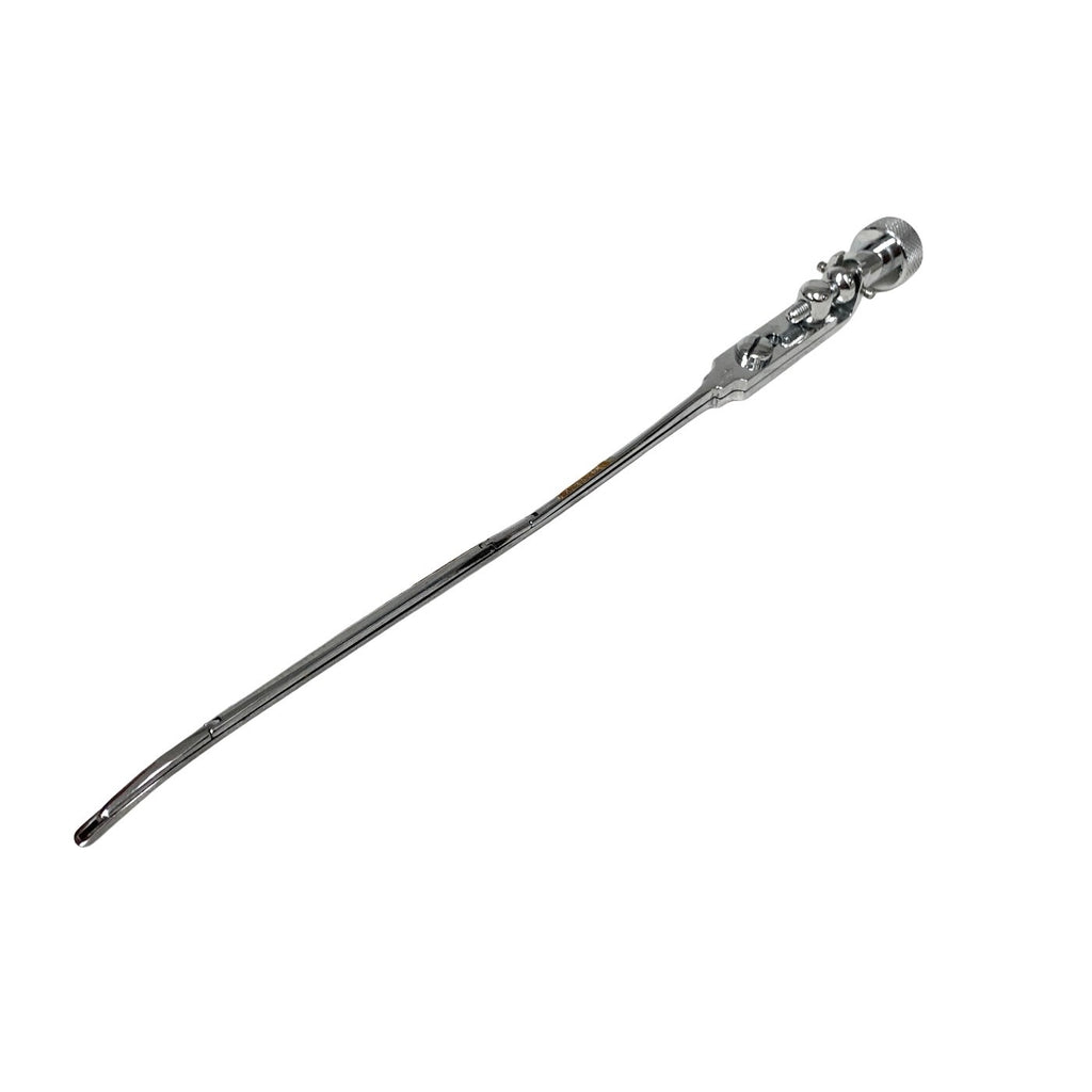 V MUELLER REF GU4145, URETHROSTOME INSTRUMENT