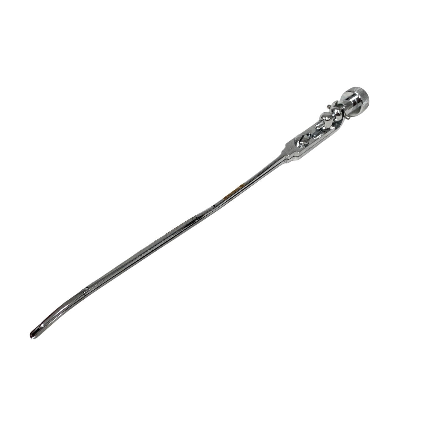 V MUELLER REF GU4145, URETHROSTOME INSTRUMENT