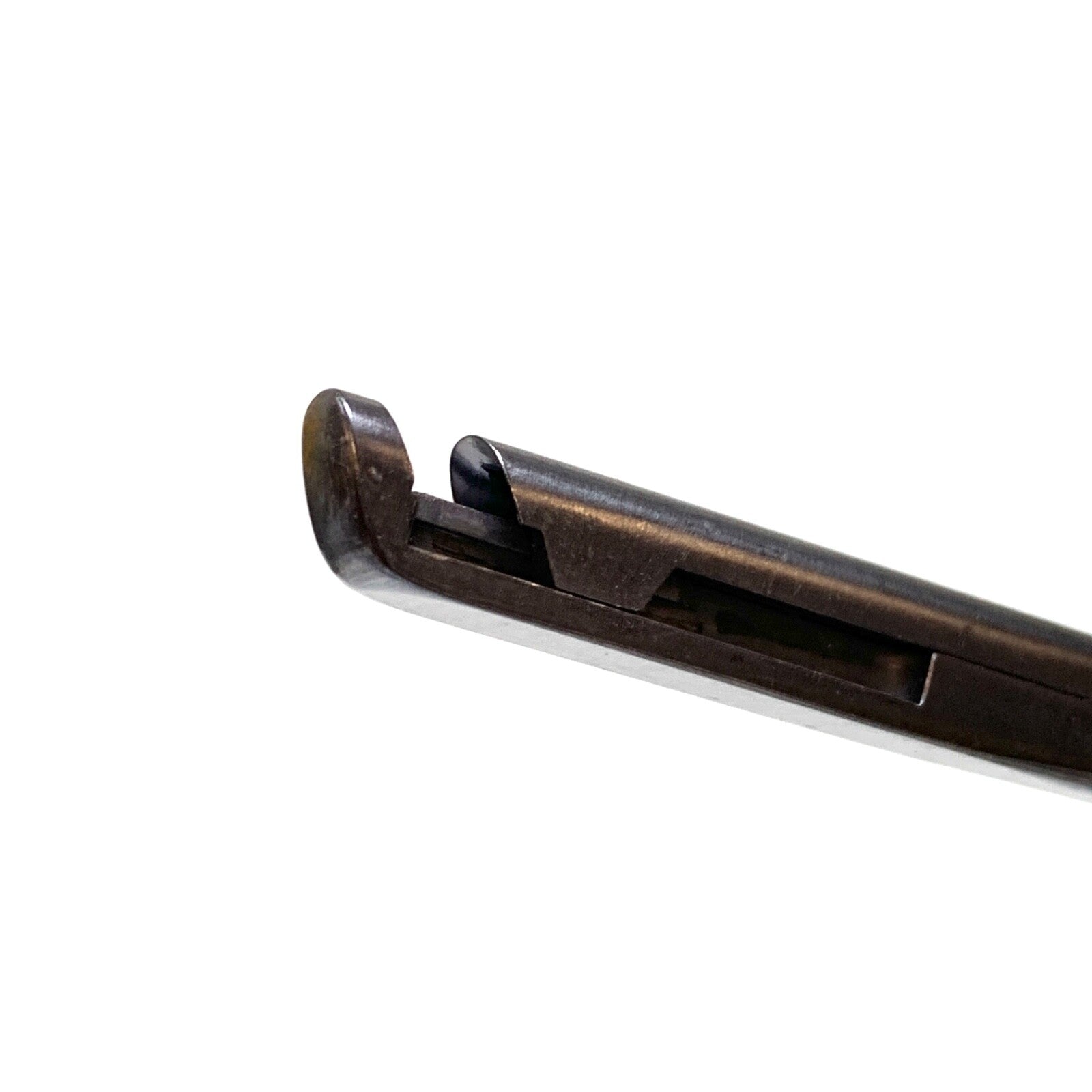 Fehling REF NNQ-9, 6mm/250mm Ejector Punch, 40 degree