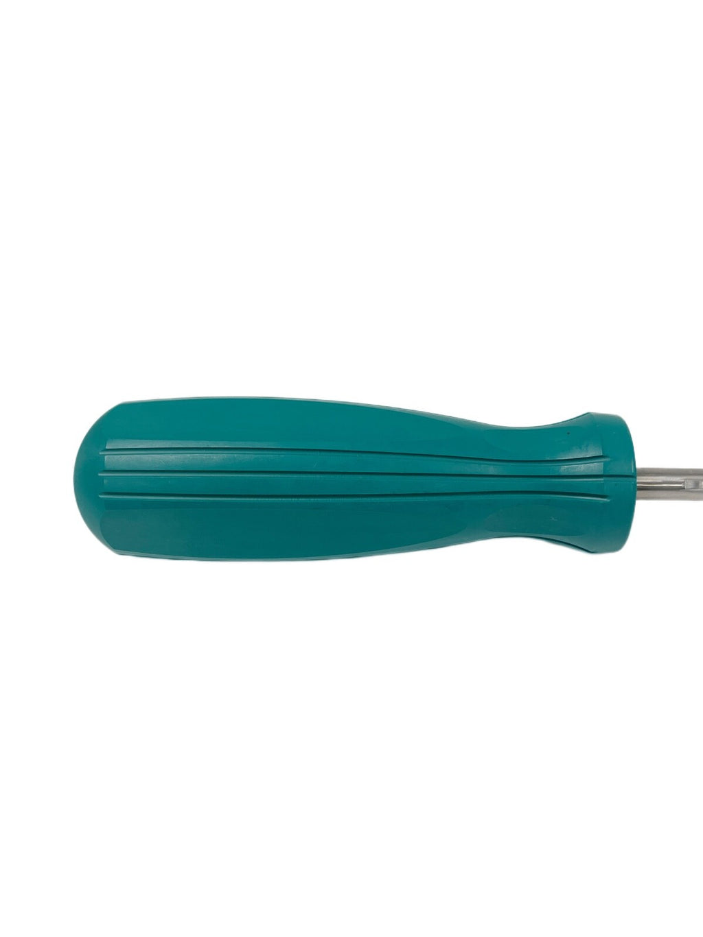 Smith & Nephew REF 7209993  4.3 Cannulated Obturator