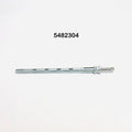 Medtronic 5482304 BREAKOFF DRIVER 7/32" Instrument