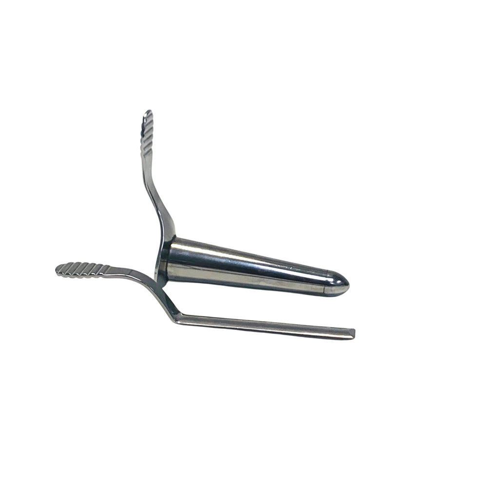 Miltex REF 28-32, Brinkerhoff Rectal Speculum