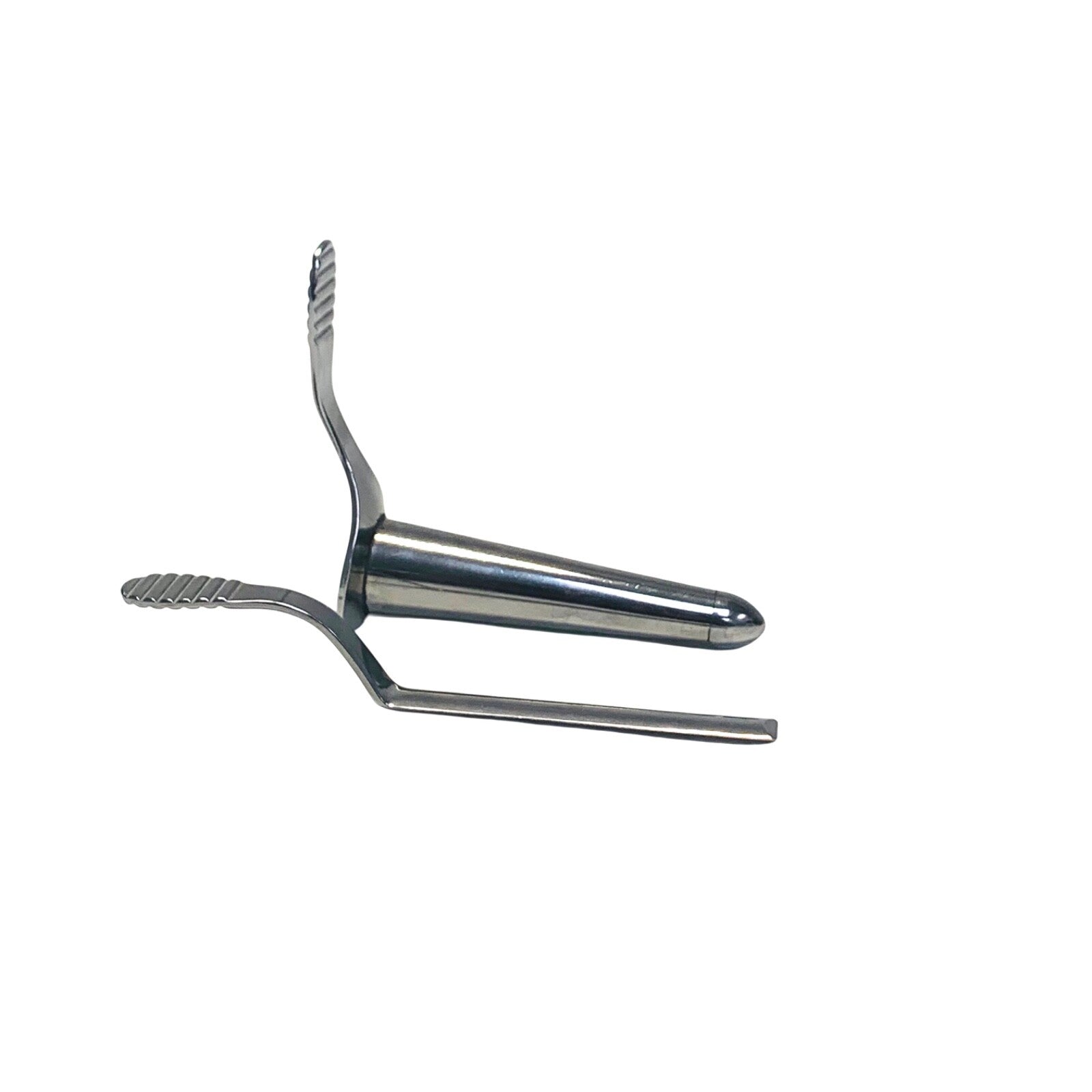 Miltex REF 28-32, Brinkerhoff Rectal Speculum