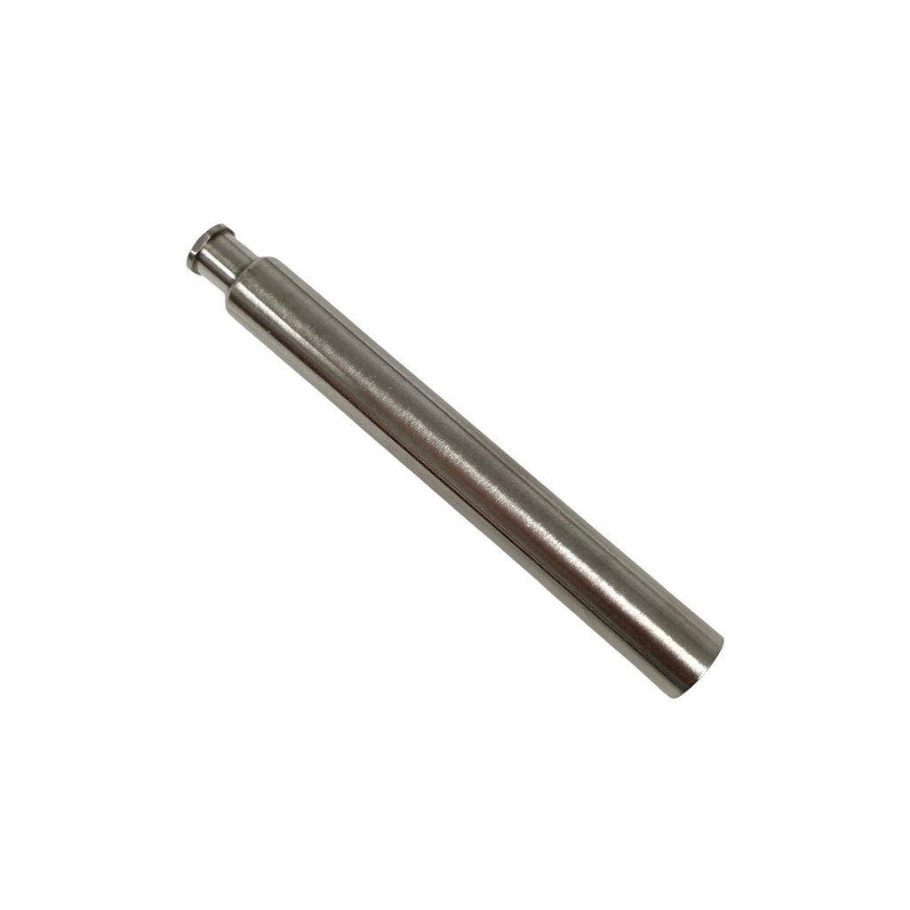 Femcare Nikomed 5180060-001 7mm Filshie Dual Incision Clip Applier w/ access.