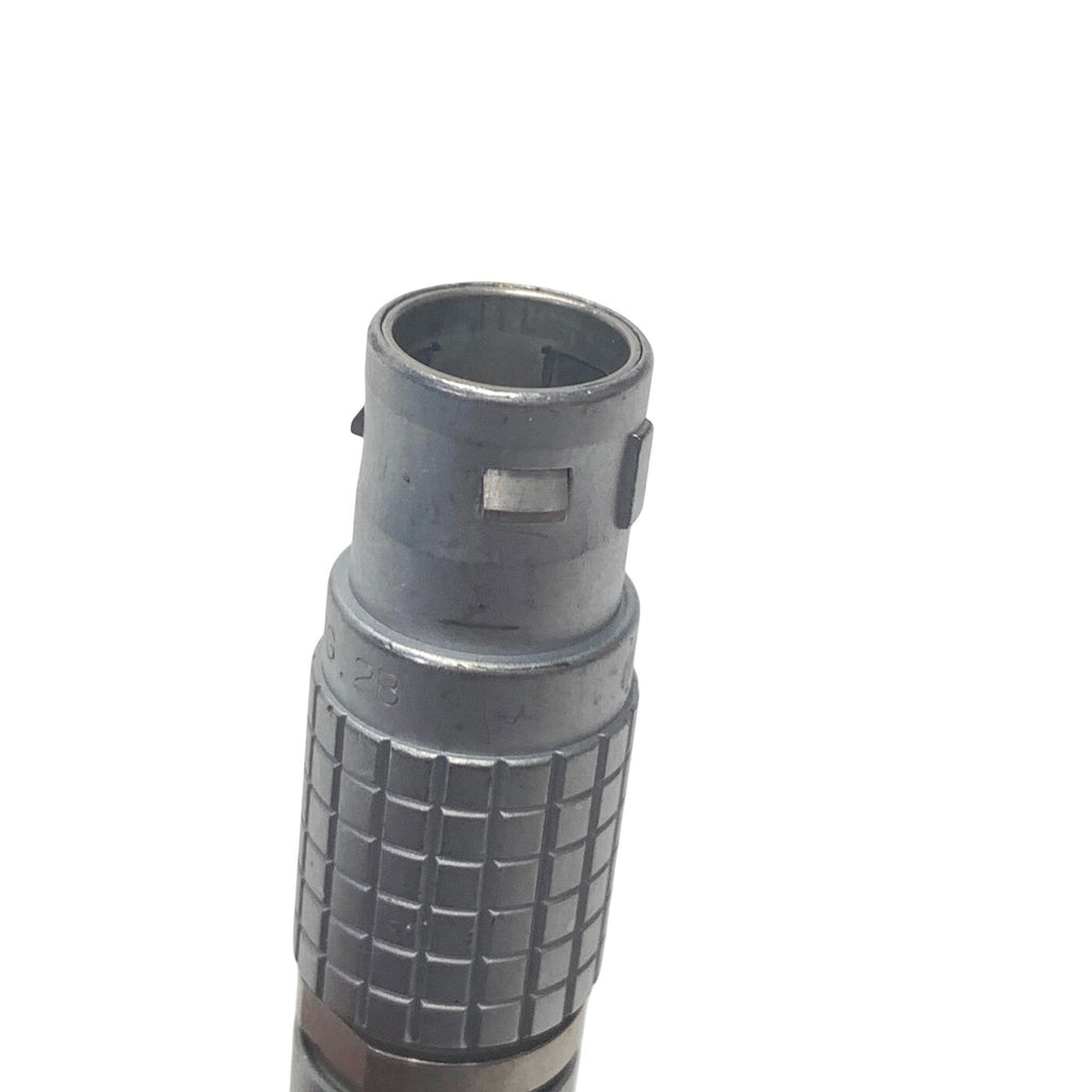 Medtronic REF 963-719, Bucholz-FREEHAND Fluoro Nav Frame