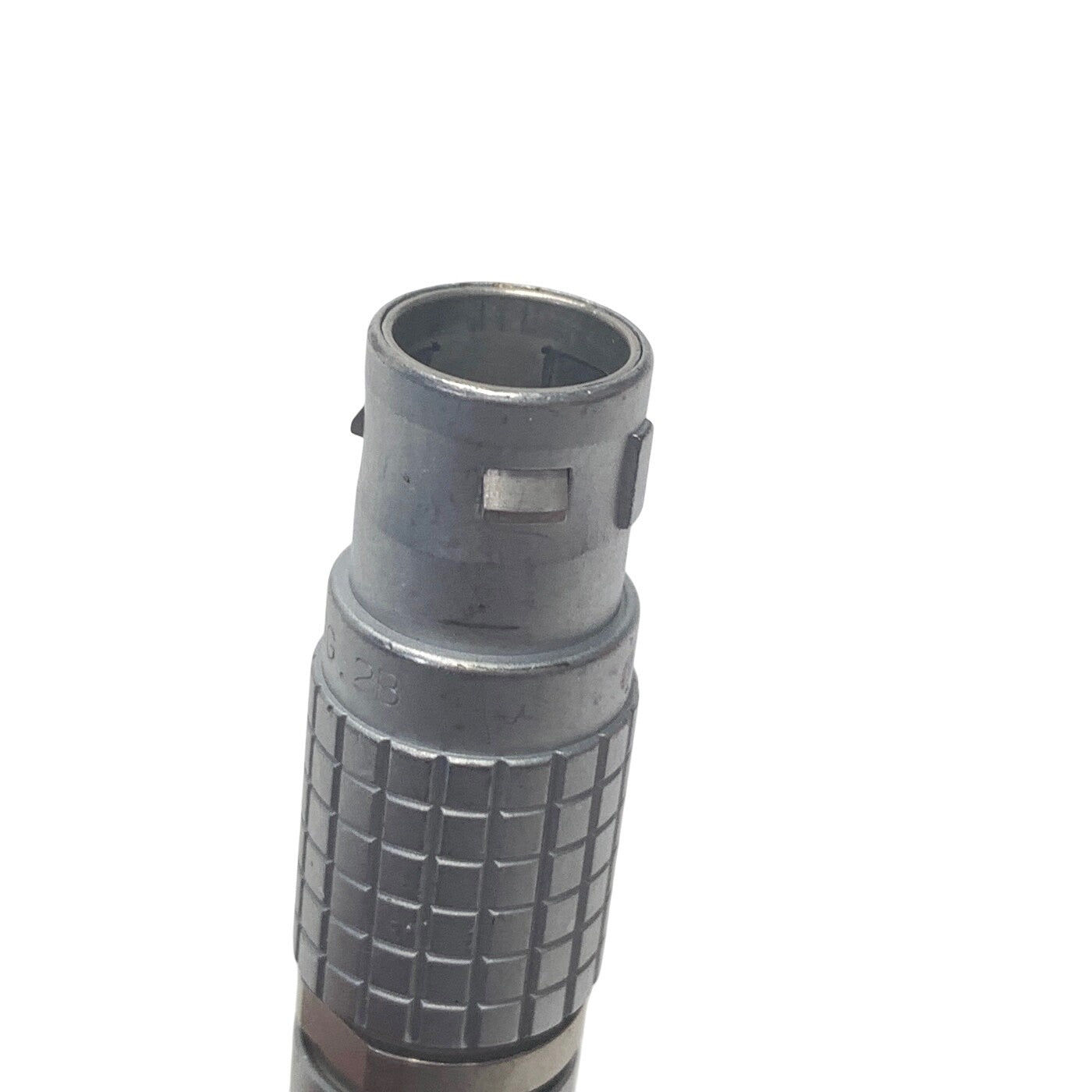 Medtronic REF 963-719, Bucholz-FREEHAND Fluoro Nav Frame