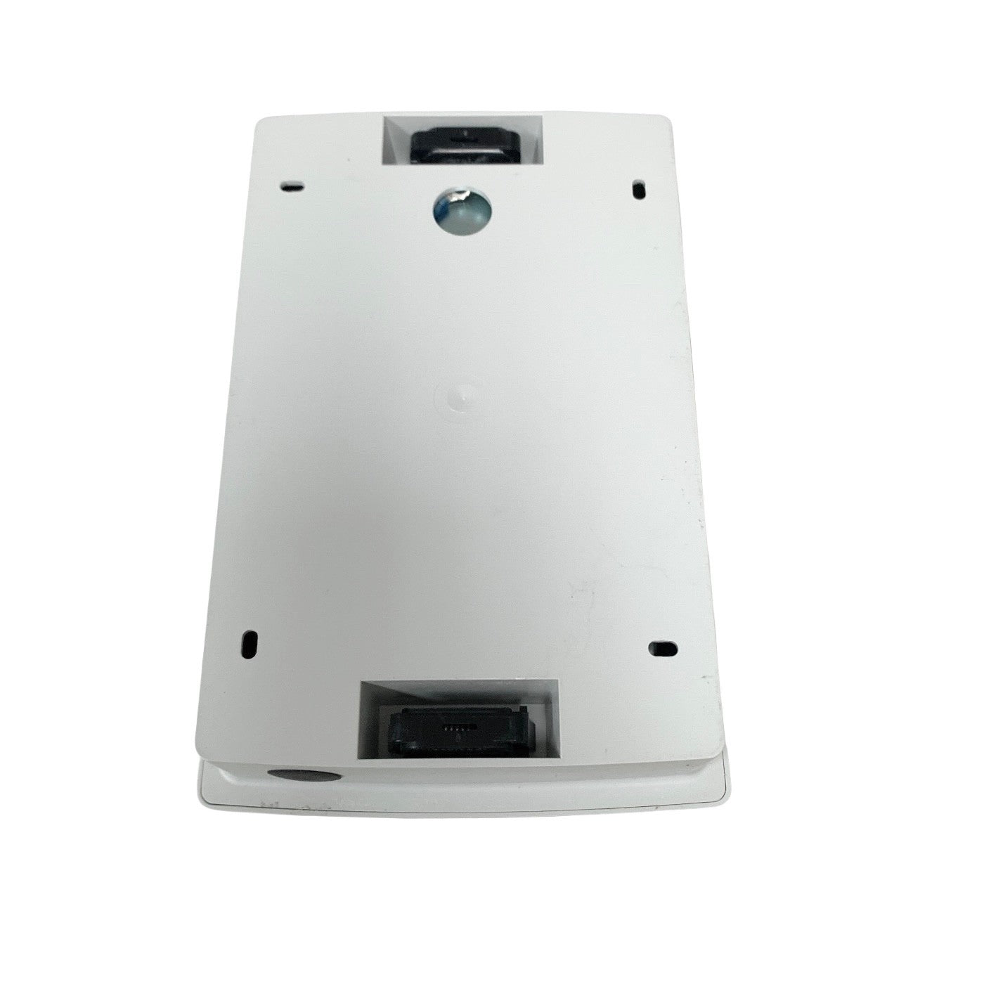 BERCHTOLD CHROMOPHARE O/R LIGHT CONTROL DISPLAY UNIT