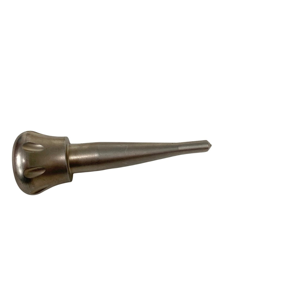 STRYKER REF 702961, Trocar AxSOS Instruments Set Tool